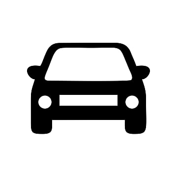 mobil